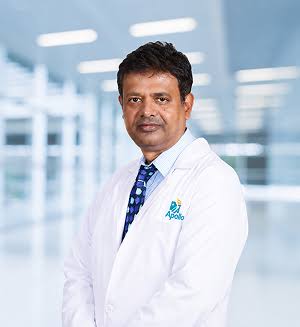 doctorProfileImage